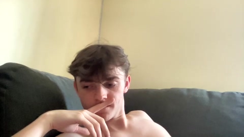 alexbailey34  14-04-2023